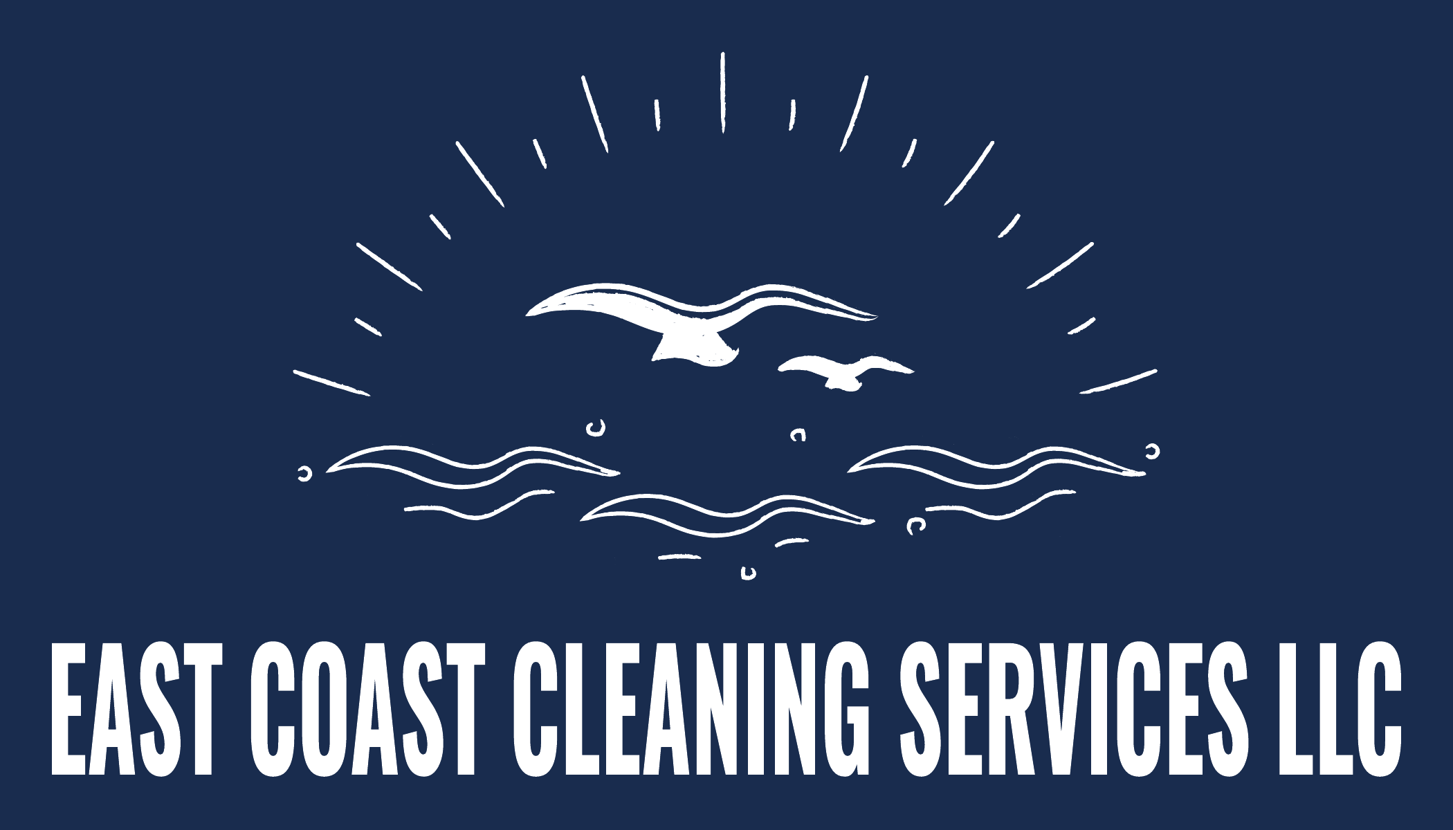 East Coast Cleaning Services LLC