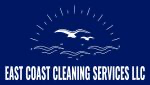 East Coast Cleaning Services LLC